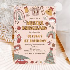 an image of a birthday party card