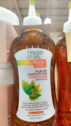 🥀💕 Pin: xbrattt 💕🥀 Hair Regimen, Itchy Scalp, Hair Product, Hair Remedies, Natural Hair Tips, Hair Growth Tips, Natural Hair Journey, Curly Hair Care, Natural Hair Growth