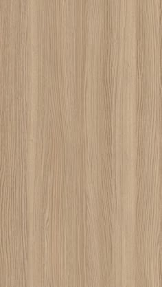 wood grain textured background with light brown tones