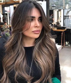 Radiant Engagement, Color Balayage, Hair Tips Video, Hair Color Balayage