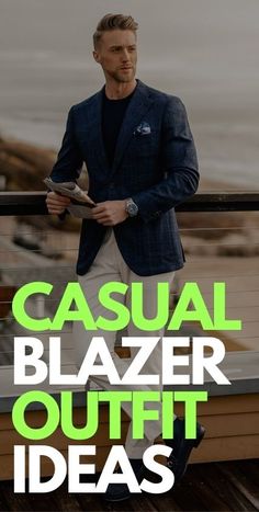 Blazer Tee Shirt Outfit Men, Men’s Blazer With Tshirt, Men’s Sport Jacket Outfit, Blazers With Tshirts Outfit Men, Blazer Tshirt Men, Sweater Blazer Outfit Men, T Shirt Blazer Outfit Men, Blazer And T Shirt Men, Men’s Blazer Outfits Casual