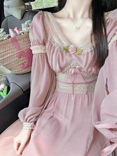 Dresses For Party Night, Lucky Vicky, Summer Fashion Dresses Casual, Simple Long Dress, Wedding Evening Dress, Korea Dress, Fancy Fabric, Removable Sleeves, White Evening Dress