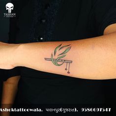 TashanTattoo
AshokTattooWala
S.20. Tirupati plaza
Opp. New bus stand
Near gd modi collage
Palanpur (gujrat)
9586697547
9687533310 Basuri Flute Tattoo, Tattoo For Mum, Shading Tattoos, Gods Tattoo, Feather Sketch