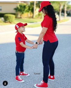 The first woman he will ever love...the one he'll compare all future women to. #Mommy Mother Son Matching Outfits, Mommy Son Outfits, Mom And Son Outfits, Mother Son Photos, Son Photo Ideas, Son Outfits, Mother Daughter Outfits