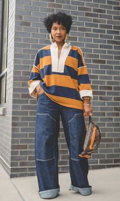 Event Fits, Relaxed Woman, Sweenee Style, Daily Fits, Spring Inspo, Comfy Casual Outfits, Dressy Casual Outfits, Corporate Fashion, Outfit Inspired