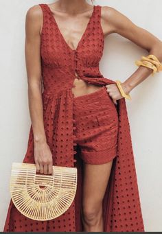 Spring Outfit Women, Sun Dance, Mode Kimono, Vrg Grl, Cult Gaia, Winter Trends, Inspired Outfits, Estilo Boho, Mode Inspiration