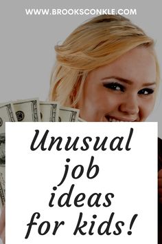 Earning Ideas For Students, Kids Business Ideas, Ideas For A Business, Money Earning Ideas, Online Money Earning