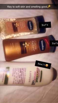 How To Make Ur Skin Soft, Combos To Smell Good, Lotion That Smells Amazing, Smell Goods For Women, Best Smell Good Combos, How To Make Ur Hair Smell Good, Best Smelling Lotion For Women, Smell Good Coconut