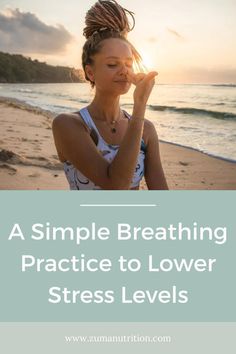 6-3-9 Meditation: How to Use Your Breath for Relaxation How To Do Deep Breathing Exercises, Deep Breathing Exercises For Lungs, Deep Breathing Exercises Gif, Breath Work Meditation, Guided Breathing Meditation, Peripheral Nervous System, Parasympathetic Nervous System, Autonomic Nervous System