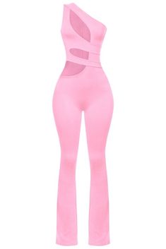 Women's Pink Jumpsuit, Fashion Trends 2023, Pink Outfit Looks, Pink birthday outfit, pink baby shower dress, date night outfits Pink Jumpsuit Outfit, Pink 2 Piece Outfit, Plus Size Y2k Outfits, Pink Baby Shower Dress, Pink Jumpsuits Outfit, Overalls Outfit Short, One Piece Outfit Jumpsuit, Baddie Clothes, Passenger Princess