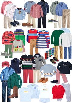 Shop cute and confortable classic boy clothes at every price point! Stock up on classics like sneakers, sweatpants, tees and more. Classic Kids Clothes, Clothes For Fall, Clothes For Boys, Cozy Outfits, Autumn Weekend, Shoes For Boys, Toddler Fall, Kids Wardrobe, Fall Clothes