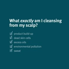 Healthy hair starts with a healthy scalp. Your scalp is just like the skin on your face, it needs cleansing, balancing and protecting. Cleansing your scalp helps remove product build-up, dead skin cells, excess oils, environmental pollution and sweat. Scalp care is for more than just those with dandruff, oiliness or thinning hair - we can all benefit from a healthy scalp! For more on your hair and scalp needs, tap the photo to visit Aveda's Hair & Scalp Check tool. Hair Care Campaign, Hair Care Creative Ads, Hair Oil Content Ideas, Scalp Spa, Haircare Advertising, Hair Campaign, Anti Dandruff Shampoo Ads, Hair Content, Friend Drawings