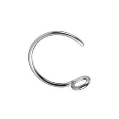 PRICES MAY VARY. ✿These fake faux nose rings are made of 316L stainless steel.Nickel-free and lead-free. Could be long time wearing. ✿These fake nose hoops and faux septum rings for women men are simple and elegant for daily jewelry. Easy to open and close. ✿Surgical steel nose ring can be used as earring hoops, nose rings, lip rings, cartilage earrings, septum rings, nose studs etc. ✿Enjoy your fake nose piercing. Gift for Birthday, Christmas Day, Anniversary, Valentine's Day, Wedding, Vocation Septum Piercing Rings, Faux Septum Ring, Faux Nose Ring, Septum Piercing Jewelry, Fake Lips, Fake Nose Ring, Faux Septum, Nose Ring Hoop, Faux Piercing