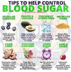 Blood sugar, or blood glucose, refers to the amount of glucose present in the blood. Glucose is a primary source of energy for the body’s cells, and maintaining balanced blood sugar levels is crucial for overall health. It is regulated by hormones such as insulin, which helps cells absorb glucose, and glucagon, which helps release glucose stored in the liver. Imbalances in blood sugar can lead to conditions such as diabetes, where either the body doesn’t produce enough insulin or doesn’t use it effectively. Fruit For Diabetics, Energy Foods