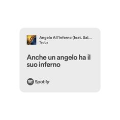 frasi canzoni tedua instagram spotify Love Sentences, Italian Phrases, Lyric Quotes, Dear Diary