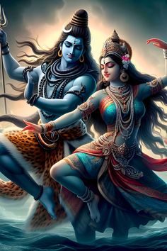 Mahadev With Parvati Hd Wallpaper, Ram Sita Photo, Shiva Shankar, Buddhist Art Drawing, Shiva Parvati, Pictures Of Shiva, Happy Navratri Images, Shiva Parvati Images