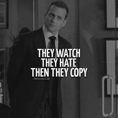 Suits Quotes, Harvey Specter Quotes, Gentleman Quotes, Boss Quotes, Badass Quotes, Entrepreneur Quotes, Tag Someone, Business Quotes, Relatable Quotes