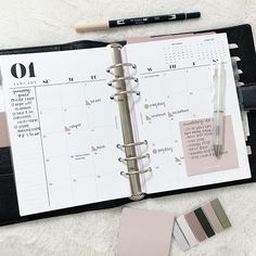 neutralplanner #digitalplannerstickers adhdpl Income And Expenses, Organization Bullet Journal, Planner Writing, Finding Inspiration