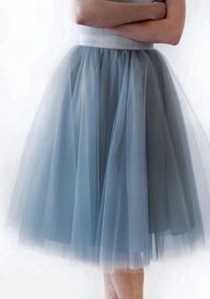 This Gorgeous and Feminine Tulle Skirt is the perfect Wedding Tutu or Bridesmaid Dress and can be made in ANY color, ANY length, and ANY size. Lining and waistband are made with a soft satin fabric of the same or contrasting color as the tulle. Add Color desired in Personalization area when purchasing. Also message me if you don't see the color you want. There are many more available. ALL ITEMS HANDMADE BY ME IN USA The satin waistband is flat with zipper and hook/eye closure in back. Elastic ca Spring Wedding Full Length Skirt, Tulle Flared Skirts For Wedding, Tulle Flared Wedding Skirt, Flared Tulle Skirt For Wedding, Wedding Tulle Lined Skirt, Wedding Tulle Skirt With Lining, Wedding Tulle Skirt With Lined Detail, Wedding Tulle Dress With Pleated Skirt, Fitted Tulle Bridesmaid Skirt