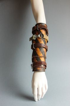 Mad Max Accessories, Apocalyptic Accessories, Zombie Apocalypse Armor, Mad Max Style, Apocalyptic Armor, Post Apocalyptic Boots, Apocalypse Cosplay, Post Apocalyptic Armor, Fallout Fashion