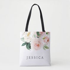 "Get ready for your summer wedding with our elegant wedding tote bags. Perfect for carrying all your essentials in style, these totes are a must-have accessory for any bride or bridesmaid. Shop now and make a statement on your special day! #wedding #totebag #bride #bridesmaid #summerwedding #bridalparty #weddingaccessories #bridetobe #weddingstyle #fashionstatement" Sublimacion Ideas, Bridesmaid Proposal Cards, Personalized Bridesmaid Gifts, Personalized Tote Bags, Newlywed Gifts, Bridal Shower Favors, Gifts For Wedding Party, Bridesmaid Proposal