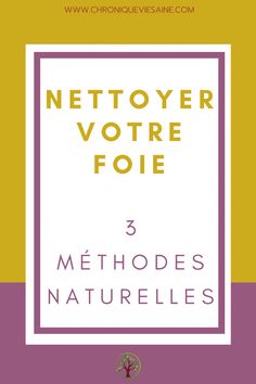 Découvrez dans ce dossier pourquoi il est important de nettoyer son foie et comment le faire naturellement, grâce à l'alimentation et la phytothérapie. Lung Detox, Women Health Care, Learn Yoga, Healthy Diet Tips, Natural Body Care, Colon Cleanse, Good Health Tips, Organic Health