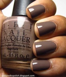 Nagellack Trends, Nagel Tips, Makijaż Smokey Eye, Thanksgiving Nails, Bohol, Colorful Nail Designs, Jairzinho, Autumn Nails