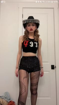 Taylor Swift Reputation Halloween Costumes, Lover And Reputation Costume, Reputation Taylor Swift Eras Tour Outfit Ideas, Era Tour Outfit Ideas Reputation, Eras Tour Movie Outfits Ideas, Eras Tour Outfit Inspiration Reputation, Taylor Eras Tour Outfits Reputation, Taylor Swift Concert Outfit Reputation Ideas, Reputation Diy Outfit