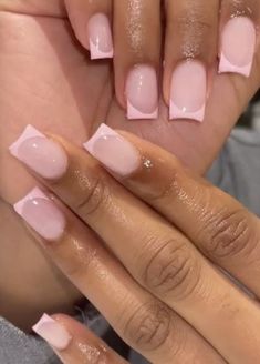 Short Classy Nails, Bedroom Stuff, Short Acrylic, Classy Nails, Nails Inspo, Short Acrylic Nails, Nails Nails, How To Do Nails, Beautiful Nails