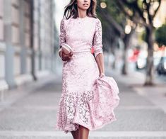 Wedding Guest Outfit Spring, Wedding Guest Style, Wedding Guest Outfit Summer, Vestidos Vintage, Guest Outfit, Simple Weddings, Look Chic, Wedding Guest Outfit, Guest Dresses