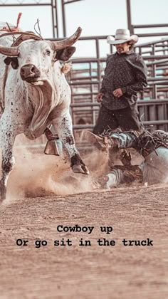 God Is Making A Way, Rodeo Wallpaper Iphone, Bull Riding Wallpaper, Country Asethic Wallpaper, Country Asthetic Picture Wallpaper, Rodeo Wallpapers, Rodeo Wallpaper, Rodeo Pictures, Lane Frost Quotes