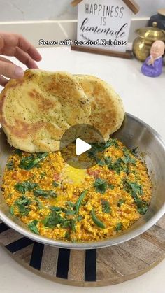 Methi Paneer Recipe, Paneer Bhurji Recipe, Buttery Recipes, Bhurji Recipe, Paneer Bhurji, Punjabi Style, Chilli Paste, Mustard Oil