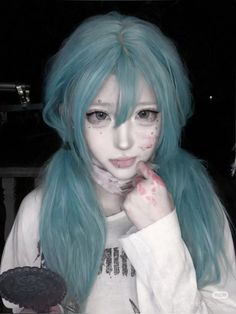 yuslll on #xiahongshu #makeup #douyin #chinese #aesthetic #cutecore #cute #core 🦴 Chinese Cosplay Makeup, Fertilization Process, Chinese Cosplay, Makeup Douyin, Lucas Stranger Things, Cute Core, Ross Dresses, Douyin Makeup, Chinese Aesthetic