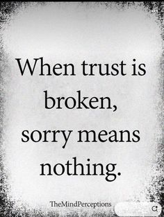 When Trust Is Broken, Good Night To You, Crossing Boundaries, Now Quotes, Betrayal Quotes, Strong Mind Quotes, Quotes Ideas, Health Wealth, Life Lesson Quotes