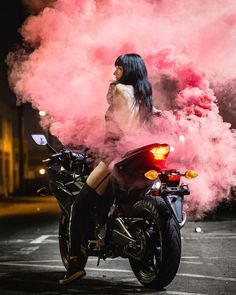 Motorcycle Outfits For Women Photoshoot, Motorcycle Future, Moto Photoshoot, 22 Photoshoot, Motorcycle Shoot, Photo Moto