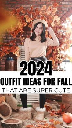 Apple Picking Outfit 2024, Fall Causal Outfits Women 2024, Fall Outfits Petite Women 2024, Fall 2024 Outfit Ideas, Cute Fall Outfits 2024, Womens Fall Outfits 2024, Casual Fall Outfits For Women 2024, Fall Womens Outfits 2024, Warm Fall Outfits Weather