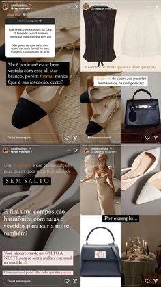 Valentina Core, Soft Gamine, Boujee Outfits, Soft Autumn, Soft Classic, Modest Fashion Outfits, Work Attire, My Vibe