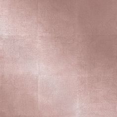 an image of a pink velvet background