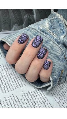 Nail Stamping, Mani Pedi, Fashion Nails, Nail Arts