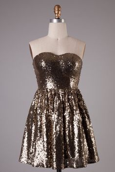 Lissa Sequins Dress Gaun Koktail, Sequins Dress, Classic Dress, Perfect Party, Sequin Dress, Winter Wonderland, Sleeveless Formal Dress