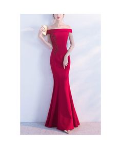 Get 10% off now! Buy slim long side split black formal dress off shoulder at cheap price online. Free stable shipping and pro custom service since 2009. Elegant Floor-length Off Shoulder Dress For Night Out, Elegant Floor-length Off-shoulder Dress For Night Out, Elegant Floor-length Off Shoulder Dress For Banquet, Off-shoulder Maxi Dress With Sweep Train For Party, Elegant Fitted Long Off Shoulder Dress, Elegant Fitted Long Off-shoulder Dress, Off-shoulder Evening Dress For Gala, Sweep Train Off-shoulder Evening Dress, Fitted Long Off Shoulder Dress For Formal Occasions