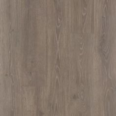 an image of wood flooring that looks like it has been painted in light brown