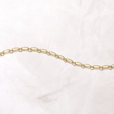 Beautiful chain bracelet that is sure to attract lots of admirers! Great for stacking or for a minimalist look! THICK, durable plating of 14k Gold or Rhodium over brass – for a piece that will be with you for years to come! Nickel-free & Hypoallergenic Available in 6.25”, 6.75”, or 7" + .5" Ext Lobster Clasp Closure Width: 4.5mm Bracelets on Model: Pave Bracelet, Cuban Link Bracelet Cuban Link Bracelet, Pave Bracelet, Cuban Link, Free Giveaway, Silver Bracelets, Link Bracelets, Chain Bracelet, Timeless Pieces, Lobster Clasp