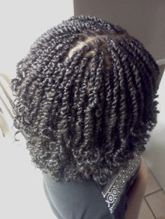 2 Strand Twist Natural Women, Mini 2 Strand Twist Natural Hair, Short Two Strand Twists Black Women, Twist Real Hair, Small Two Strand Twist Natural Hair Black Women, Short Two Strand Twist, 2 Strand Twist, 2 Strand Twist Styles Natural, Mini Twists Natural Hair