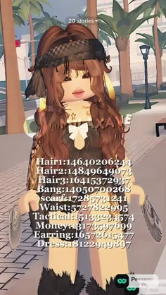 Y2k Outfits Berry Avenue Codes, Barry Avenue Codes Outfit Latina, Berry Avenue Baddie Outfit Codes, Jalisco Dress, Latina Baddie, Berry Codes, Pic Code, Preppy Kids, Y2k Baddie