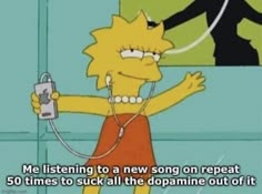 Infj Psychology, Song Memes, The Simpsons, Infj, New Wave, Not Satisfied, Me Core, Really Funny, Funny Things