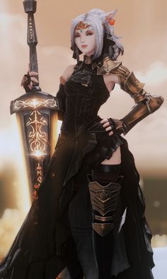 Au Ra Ffxiv, Ffxiv Au Ra, Ffxiv Wallpaper, Ffxiv Tattoo, Viera Ffxiv, Ffxiv Viera, Ffxiv Art, Ffxiv Fanart, Ff14 Glamour