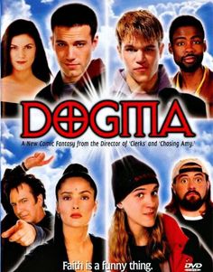 the dvd cover for degita, which features many different actors and their names