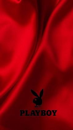 Baddie Wallpaper Iphone Red, Red Baddie Aesthetic Wallpaper, Red Baddie Wallpaper, Red Playboy Bunny, Aesthetic Wallpaper Baddie, Iphone Wallpaper Aesthetic Red, Playboy Aesthetic Wallpaper, Red Vibes Aesthetic, Red Wallpaper Iphone Aesthetic