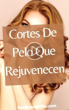 + Creemos que las personas deben sentirse capacitadas para obtener el corte de cabello que elijan corto...rgo...cavado o muy corto. Sea lo que sea que se adapte a tu estado de ánimo o ambiente...bes usarlo. El peinado es arte...su estilista puede trabajar con sus preferencias y su amplio conocimiento para ayudarlo a crear el estilo que mejor se adapte a sus características. midlength haircuts, cute layered haircut mid length, cute layered haircut mid length . Loose Waves Hair Tutorial, Spring Hair Color Blonde, Textured Bob Hairstyles, Haircut 90s, Shoulder Length Hair Cuts With Bangs, Feathered Hair Cut, Cortes De Cabello, Haircuts For Long Hair With Layers